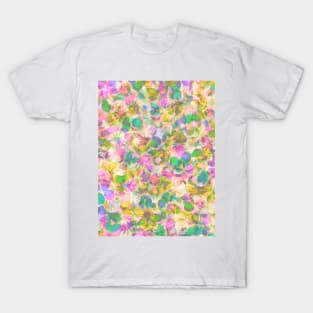 Spring Time T-Shirt